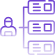 Real-World Use Case Integration